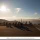 Illustration for article titled Meet the Man Who Created San Franciscos First Non–Members-Only Cycling Club
